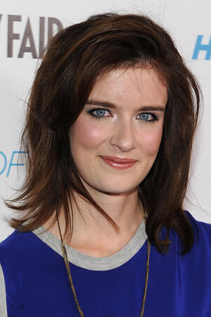 Anna Wood List of All Movies & Filmography | Fandango